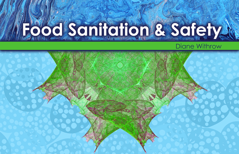 Food Sanitation and Safety Higher Education