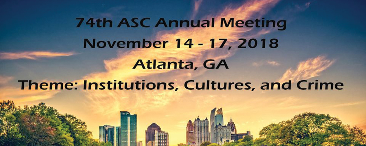 Is Beacon Hill Career Training Accredited Everette tole