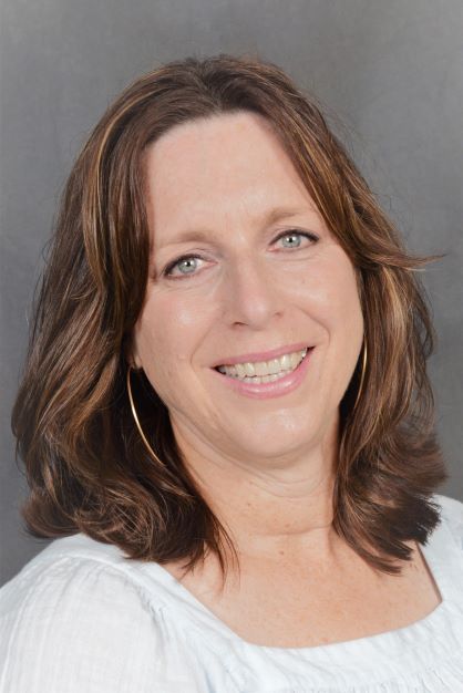 Catherine Condit Cuckovich