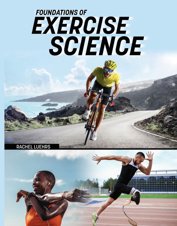 Foundations of Exercise Science