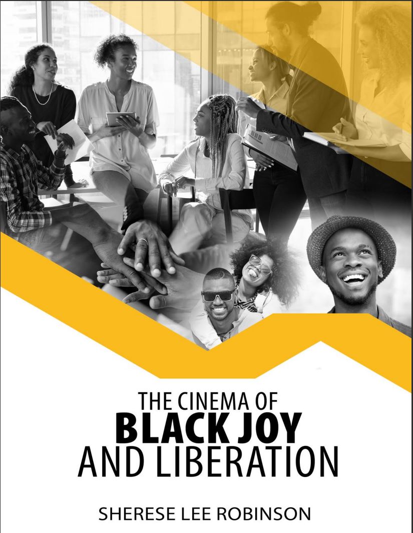 The Cinema of Black Joy and Liberation