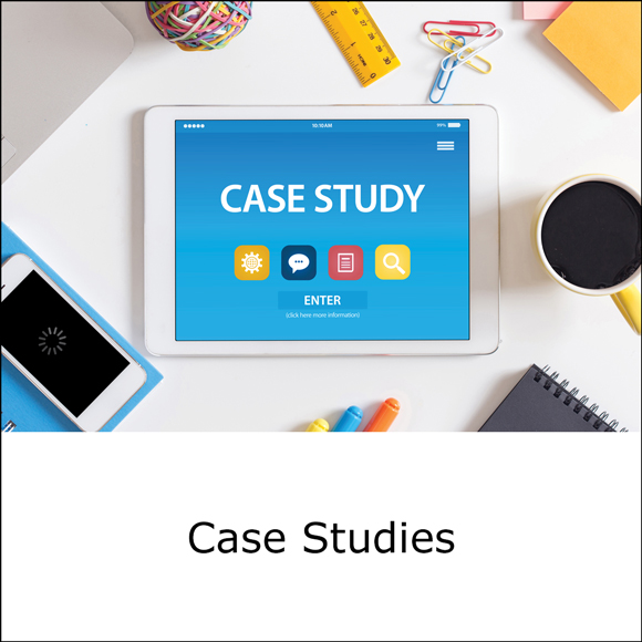 case_studies