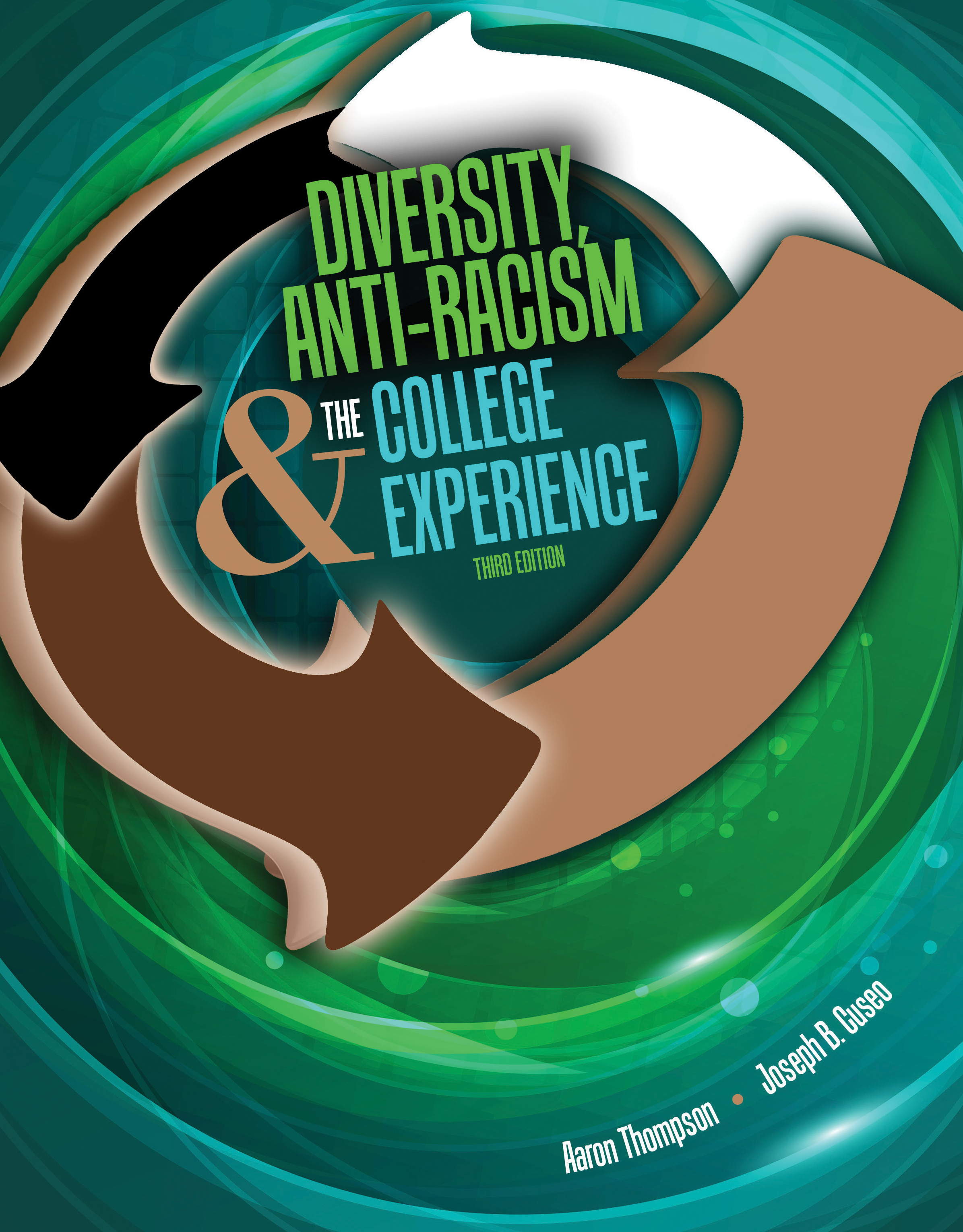 Featured Book