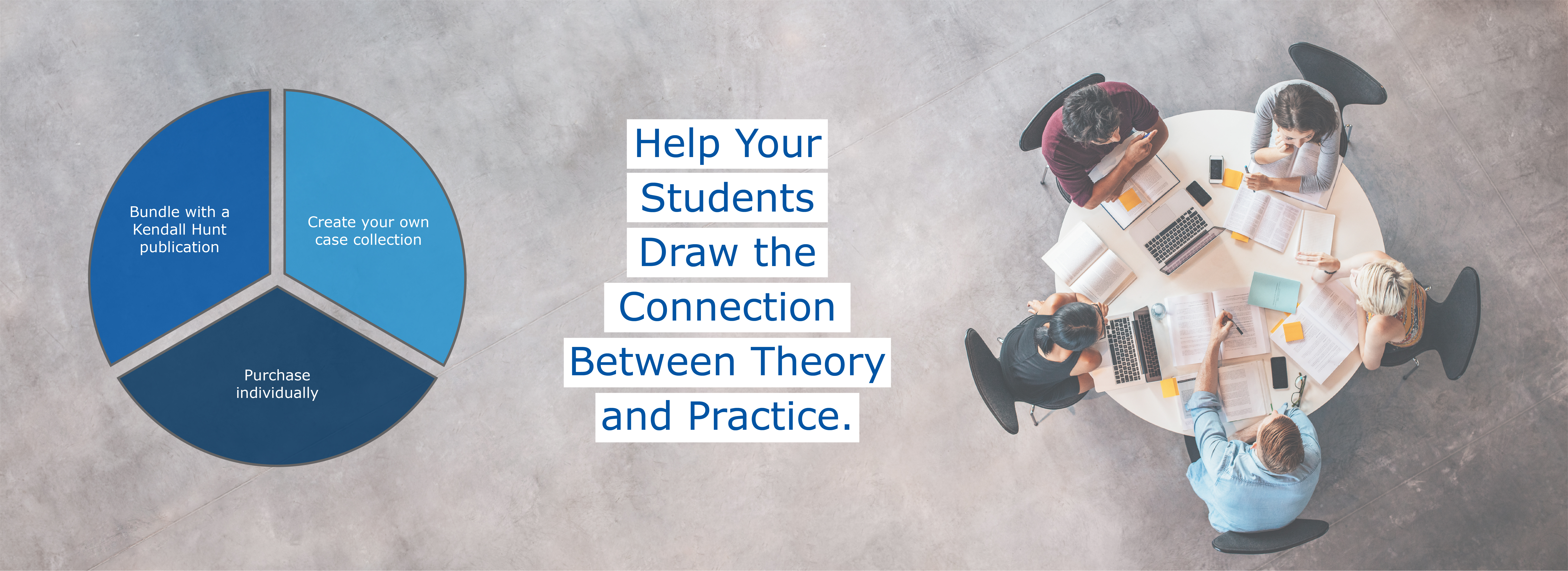 Help Your Students Draw