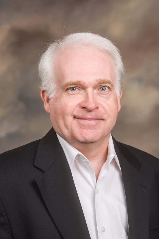 Dean C. Cummings