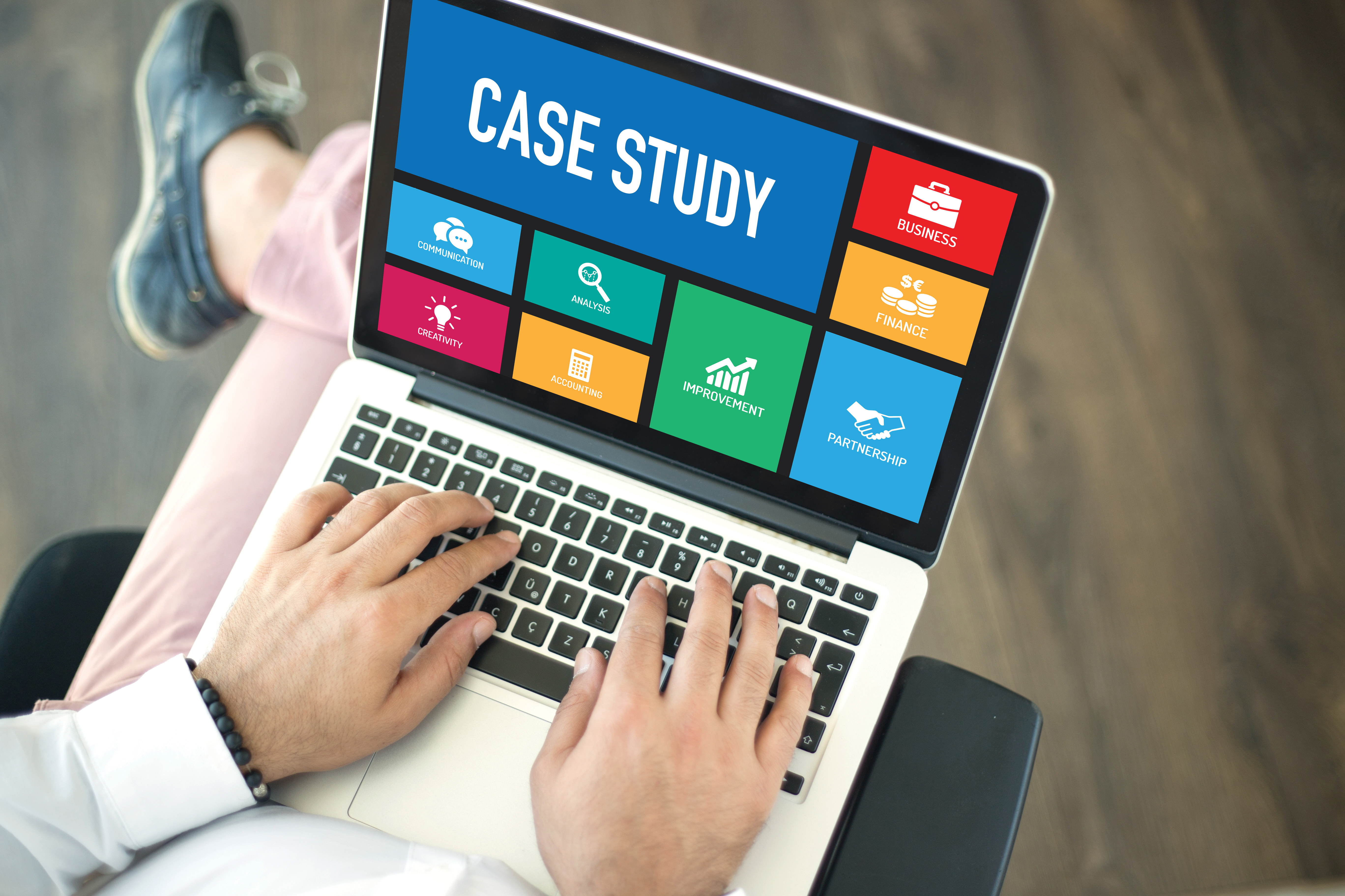 case-study-image