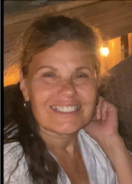 CHRISTINE ELSEY 