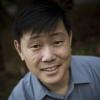 Eugene Paul Kim 