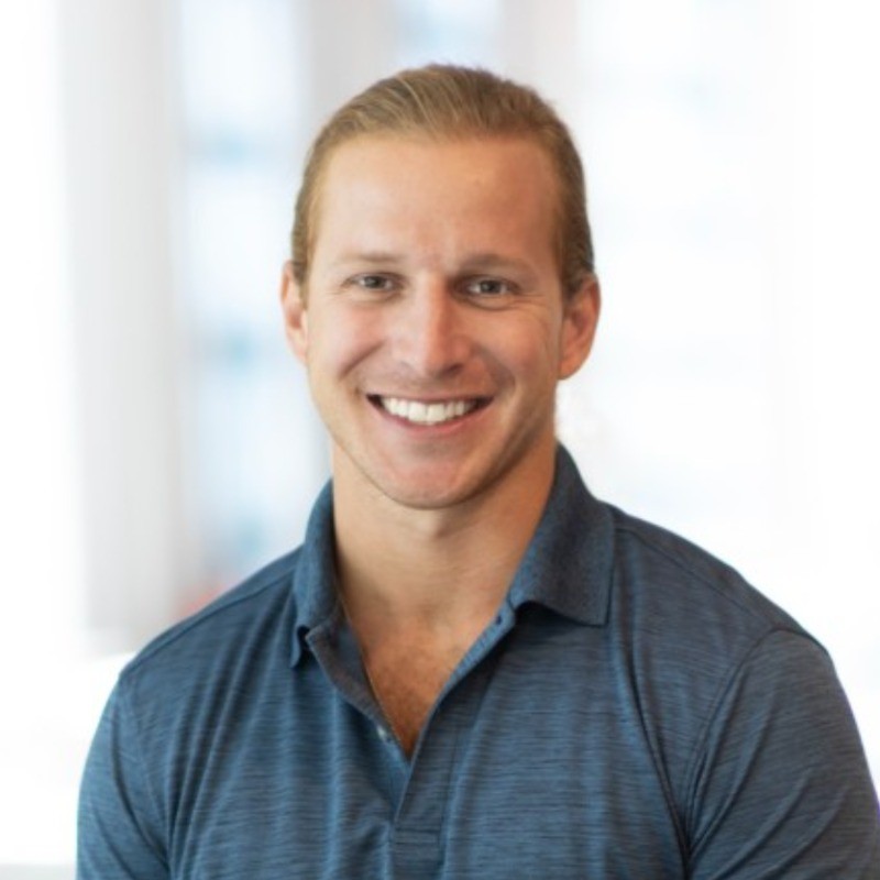 MICHAEL KASSIS