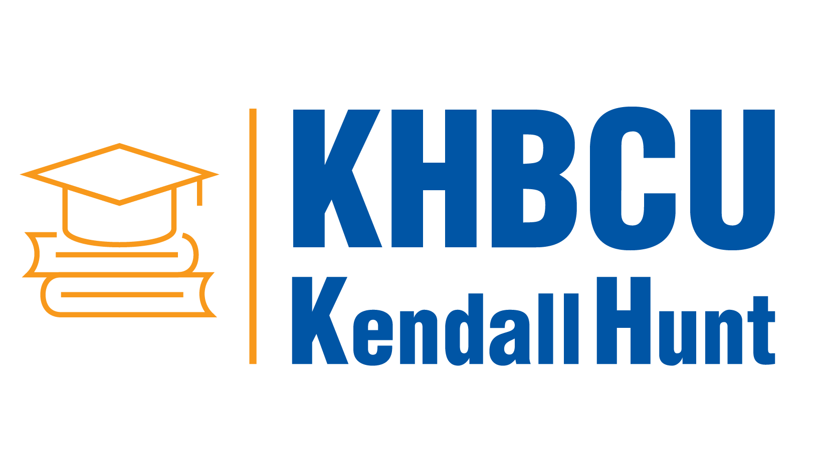 KHBCU