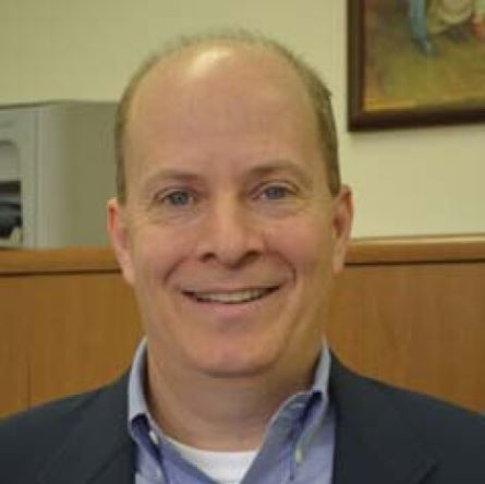 Christopher Ryan