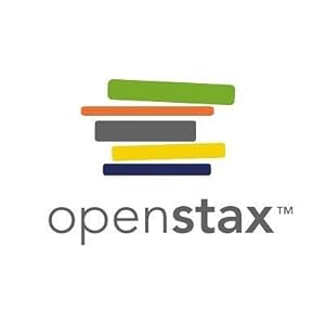 OpenStax