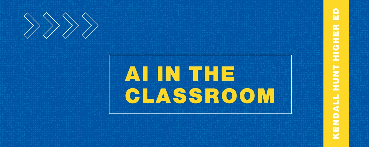 AI in the Classroom