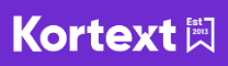 Kortext