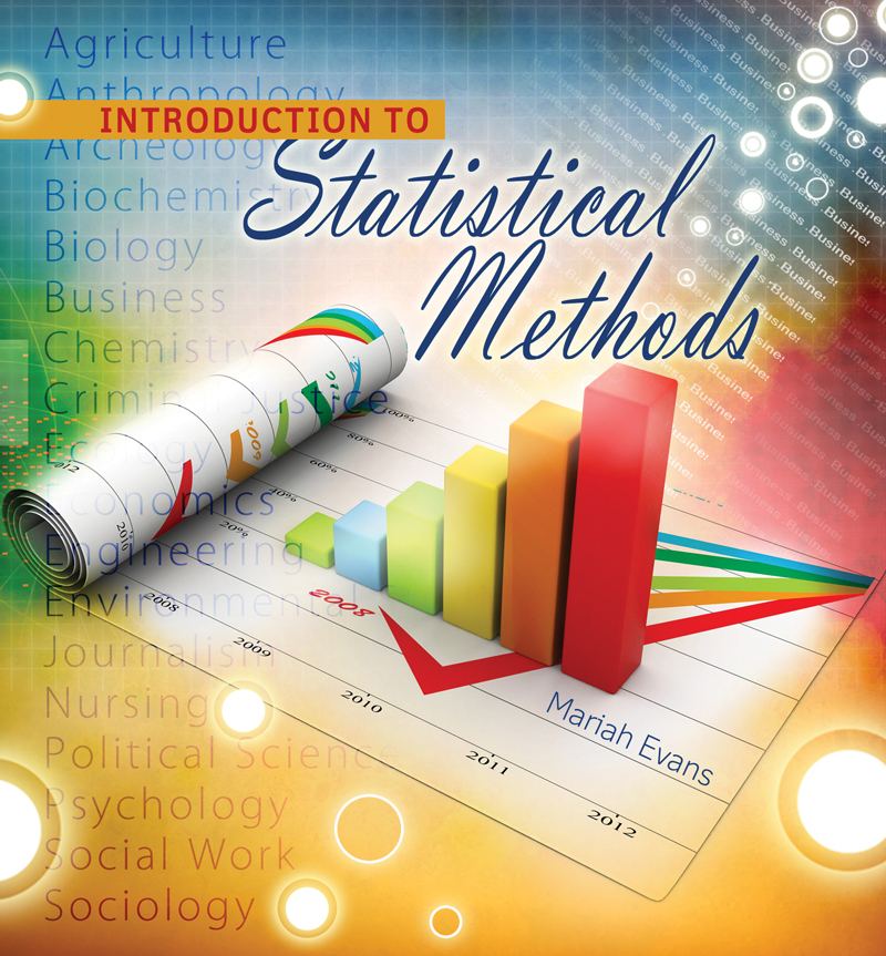 xsort method statistics xsort method statistics