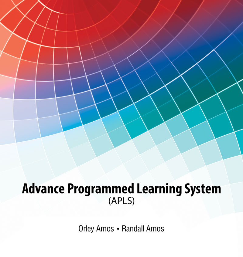Advanced Programmed Learning System (APLS): Introduction to Macroeconomics for ECON 2203