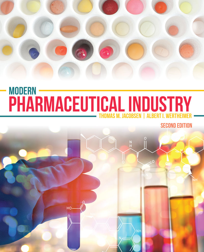 pharmaceutical industry overview pharmaceutical industry overview