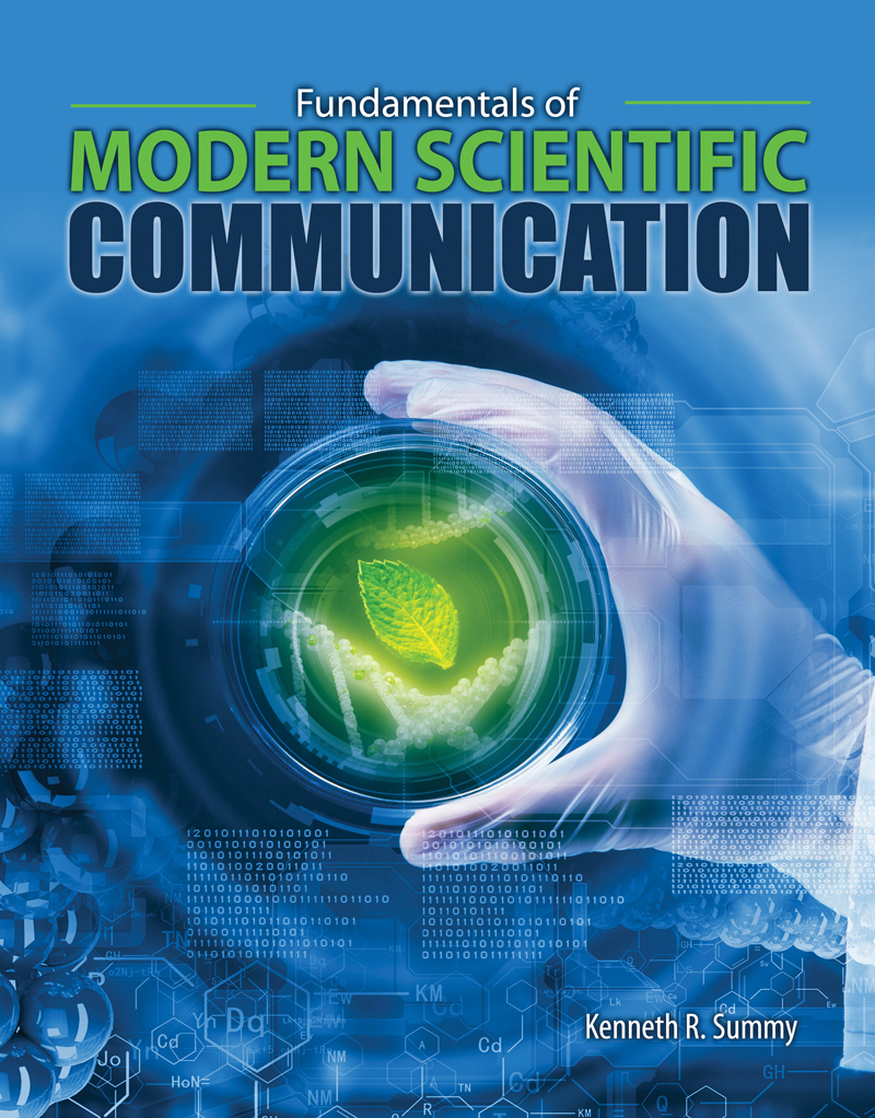science communication phd usa
