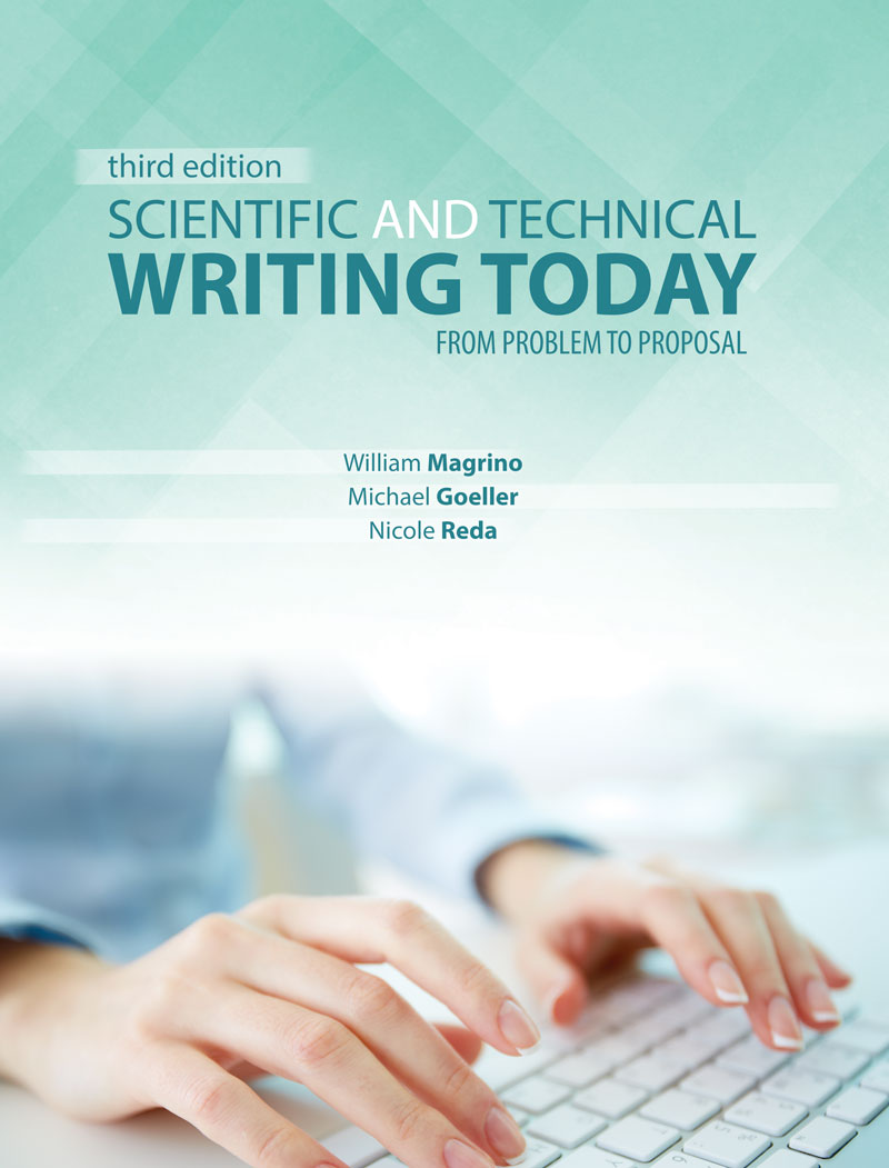 do technical writers work from home