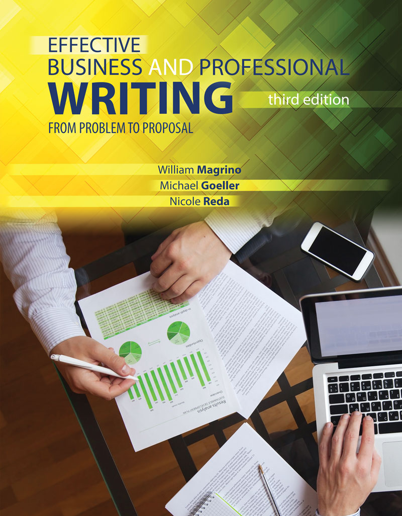 business writing course This business writing course is offered multiple times in a variety of locations and training topics. business writing course This business writing course is offered multiple times in a variety of locations and training topics.