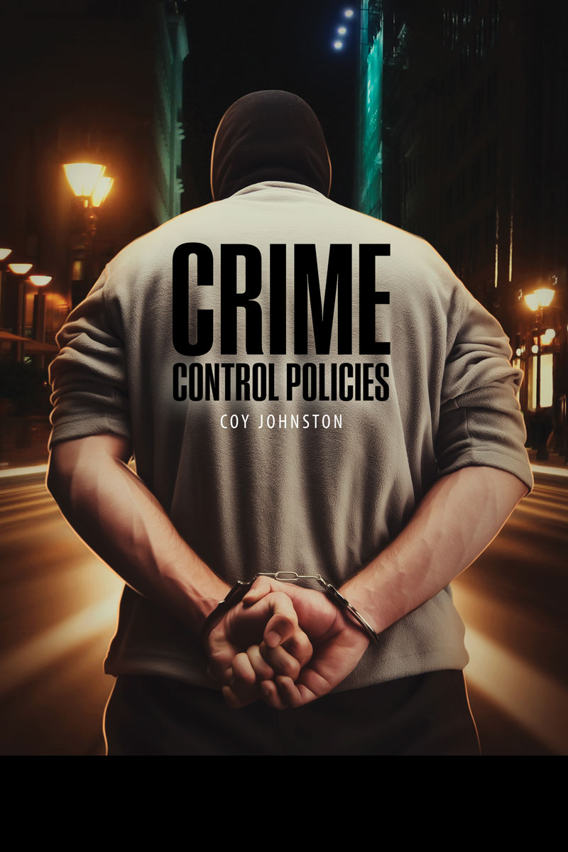 Crime Control Policies