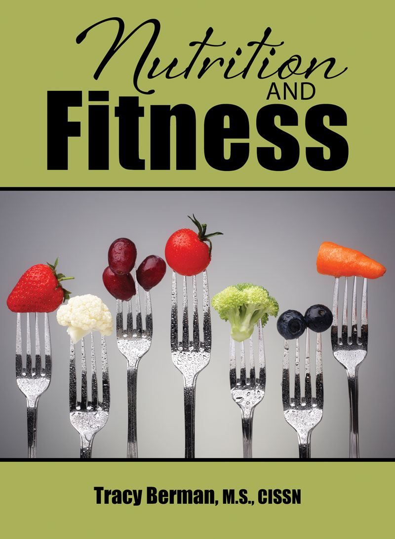 Nutrition and Fitness