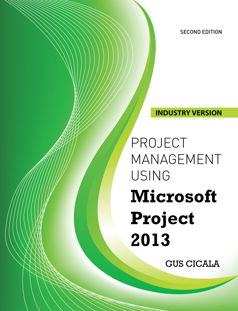 Online ms project management taiamoo