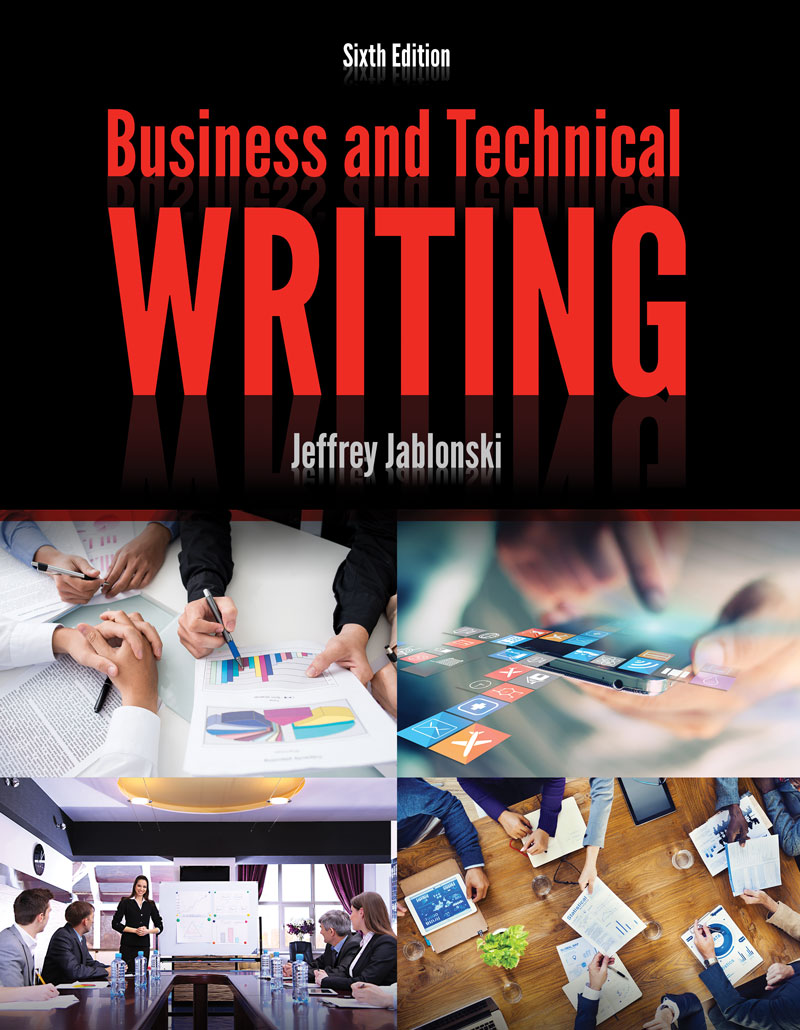 Technical book writing company Technical book writing company