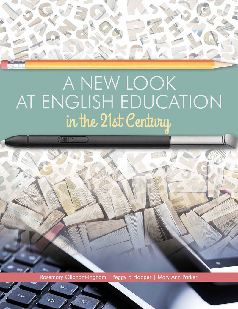 a new look at english education in the 21st century higher education englisheducation