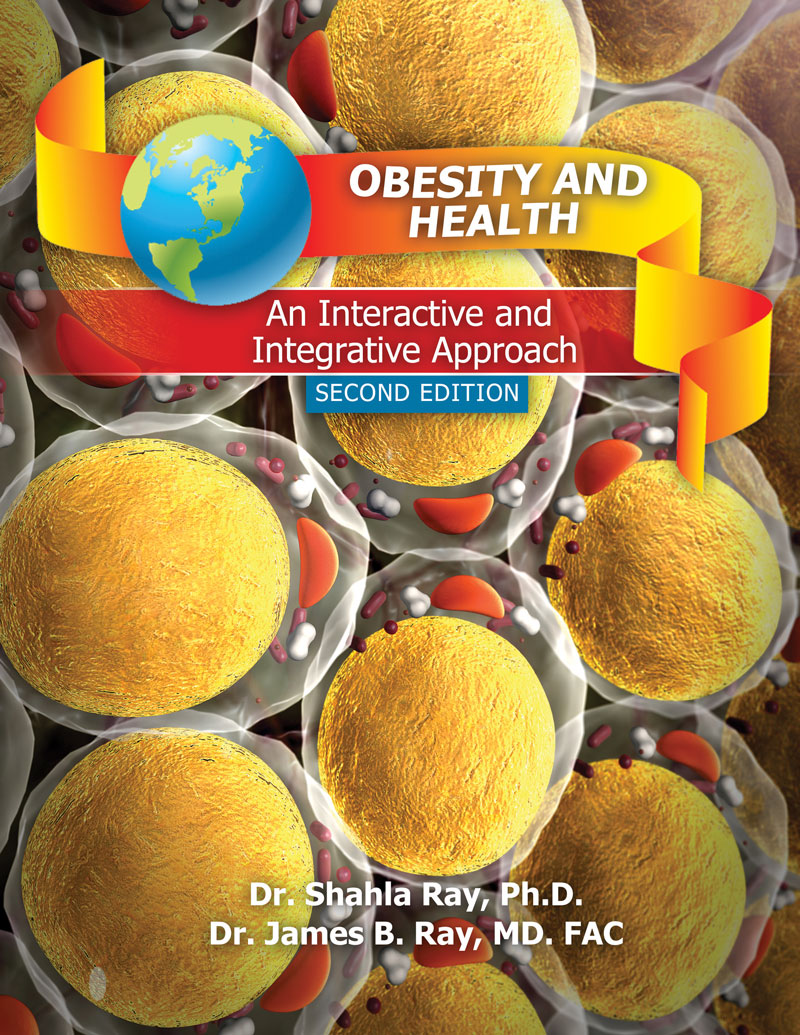 Obesity and Health: An Interactive and Integrative Approach