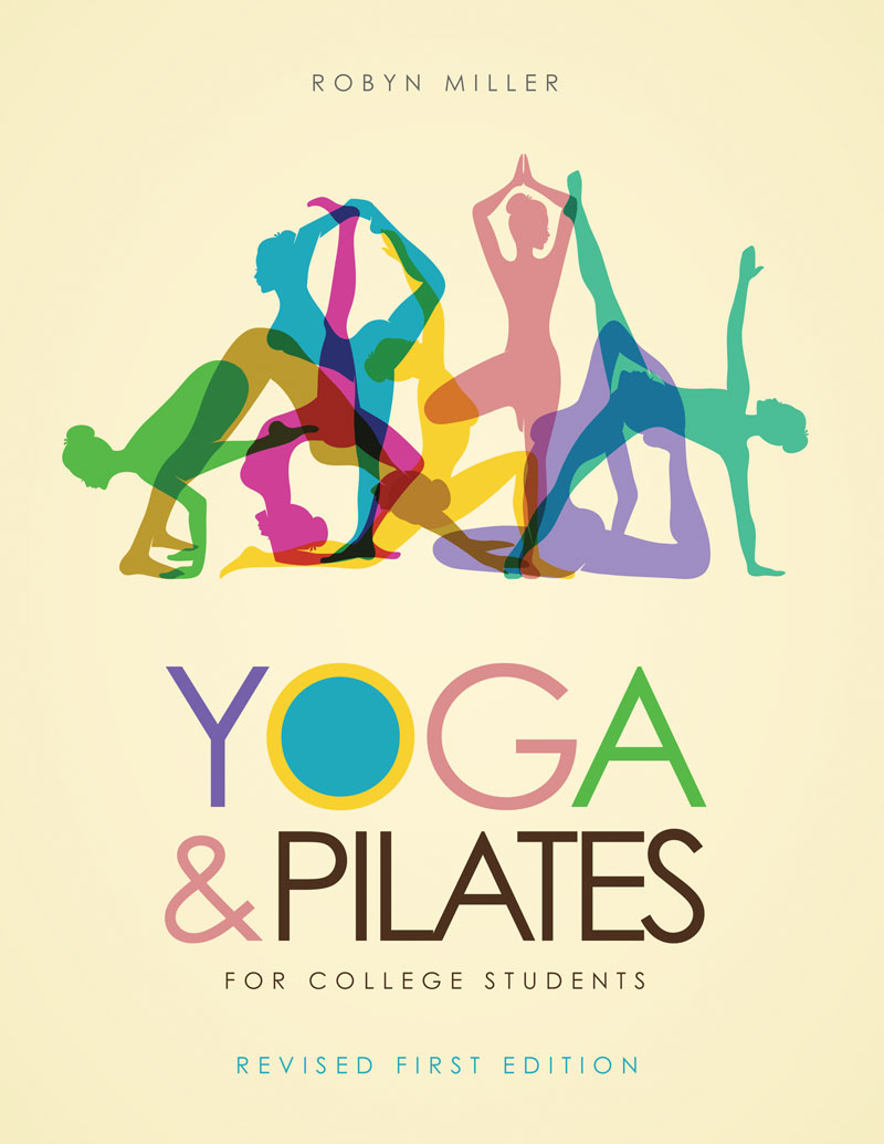 Yoga and Pilates for College Students