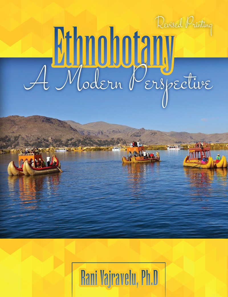 Michael Runtz Natural History Textbook Michael Runtz Natural History Textbook