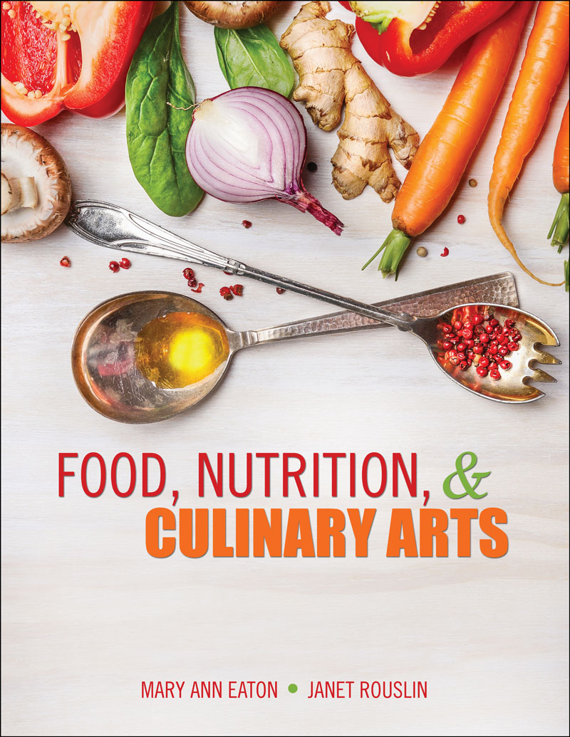 culinary arts manila The latest tweets from cca manila (@ccamanila) center for culinary arts, manila katipunan, quezon city. culinary arts manila The latest tweets from cca manila (@ccamanila) center for culinary arts, manila katipunan, quezon city.