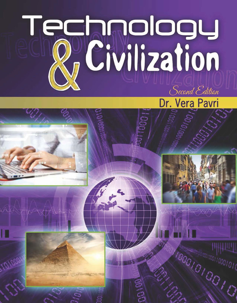 Technology & Civilization