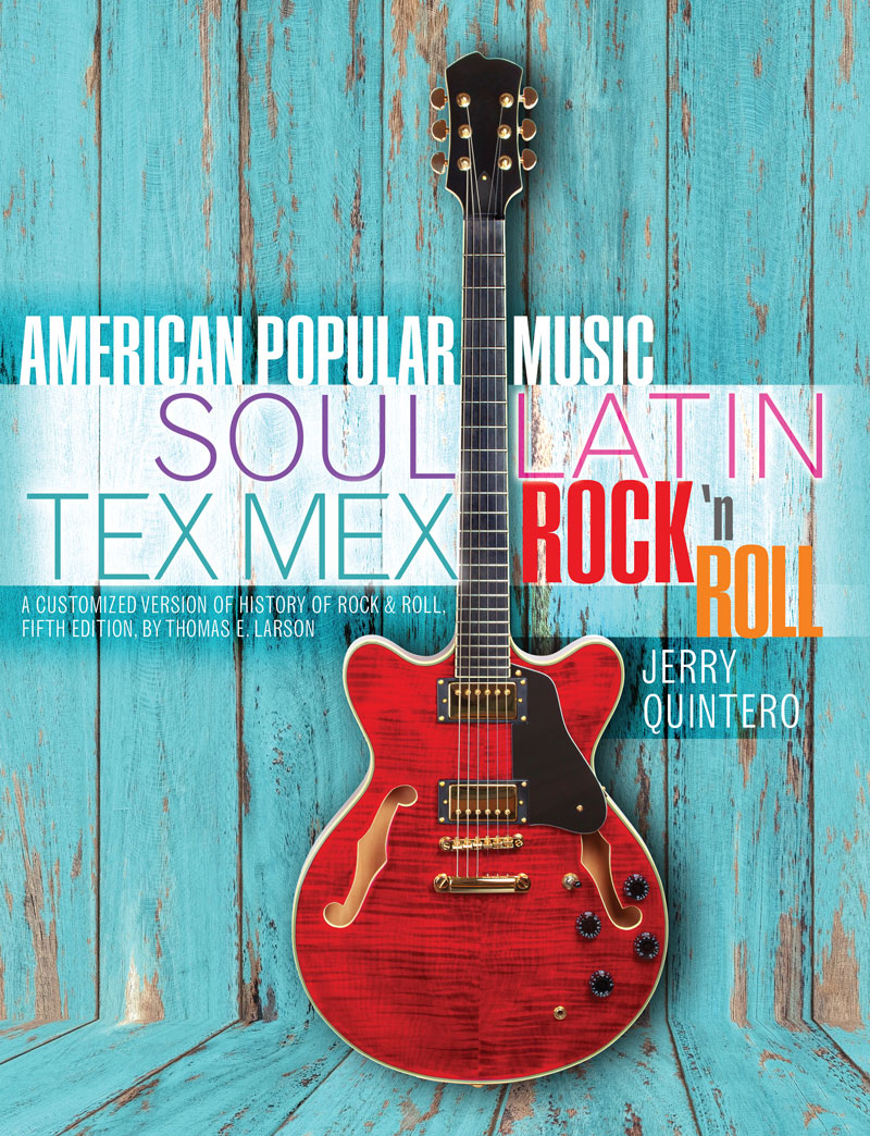 american-popular-music-soul-latin-tex-mex-rock-roll-a-customized-version-of-history-of