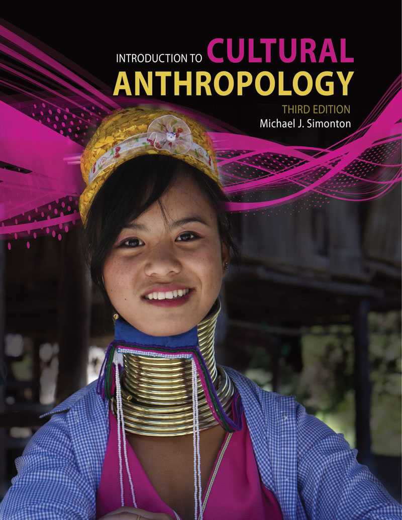 Introduction to Cultural Anthropology