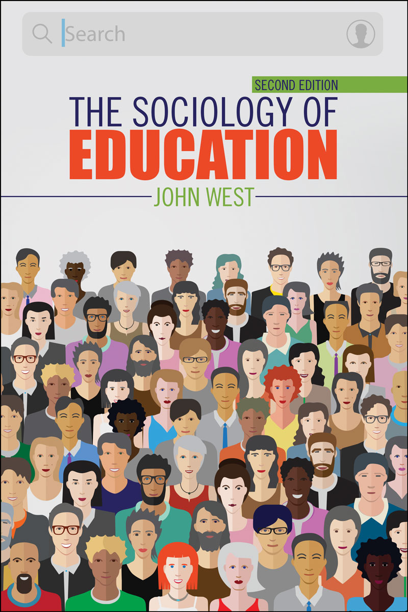 current issues in sociology of education