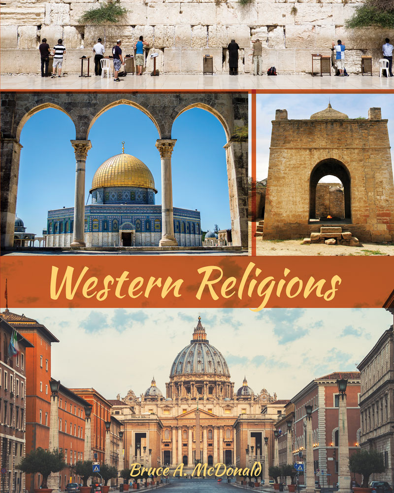 Western Religions