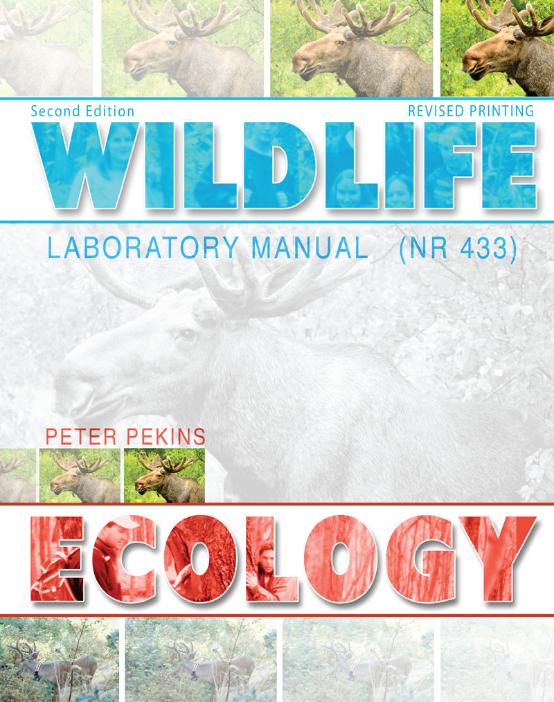 lab manual answers for environmental science lab manual answers for environmental science