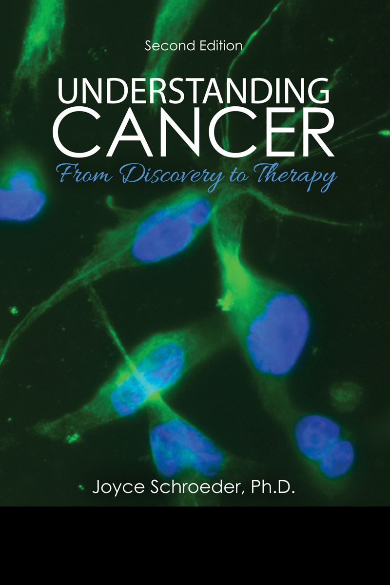 Understanding Cancer: From Discovery to Therapy