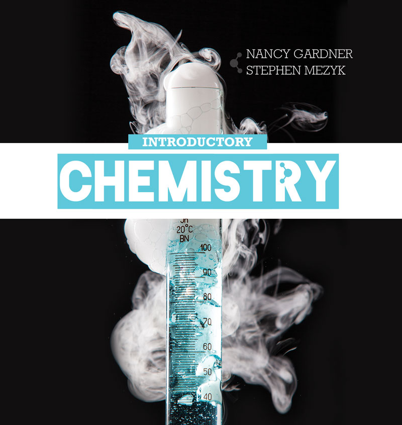 Introduction to Chemistry