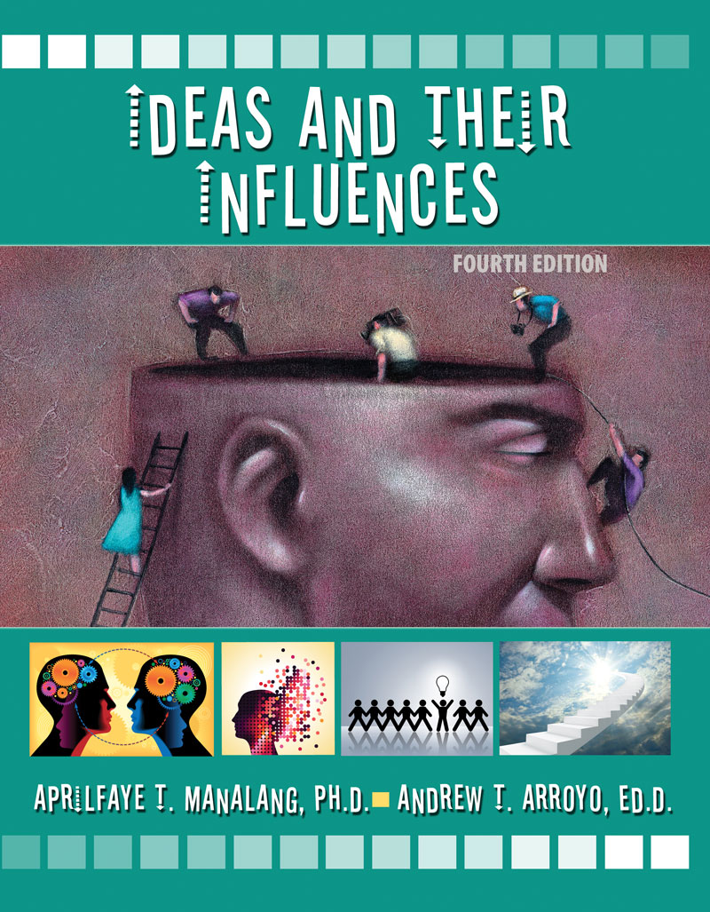 Ideas and Their Influences