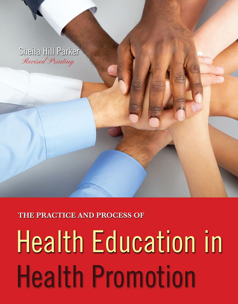 The Practice And Process Of Health Education In Health Promotion Higher Education the-practice-and-process-of-health-education-in-health-promotion-higher-education