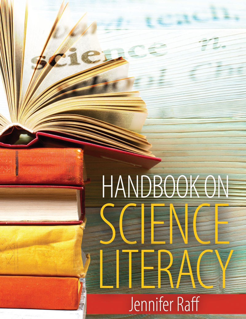 Handbook on Science Literacy