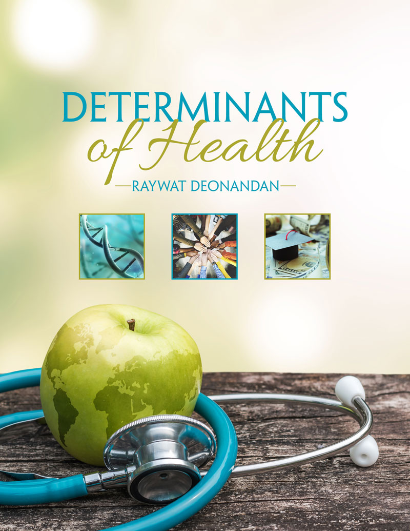 Determinants of Health