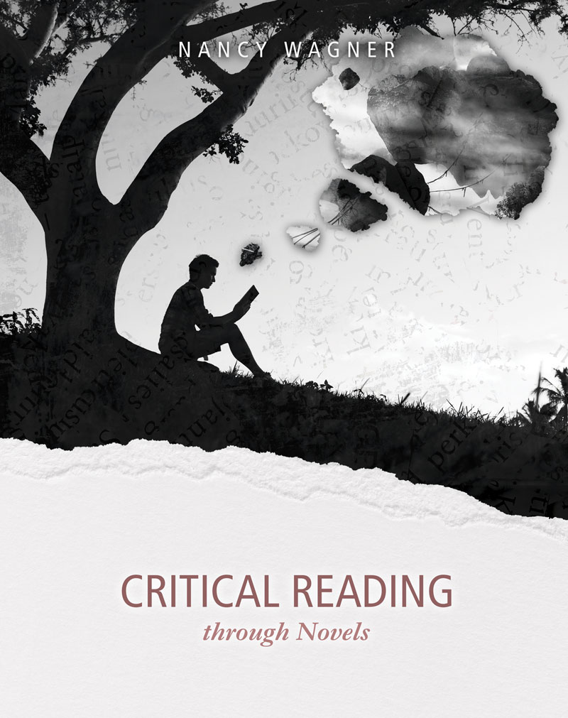 Critical Reading through Novels