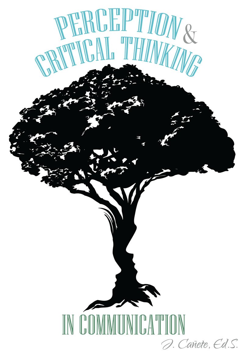 Perception & Critical Thinking in Communication