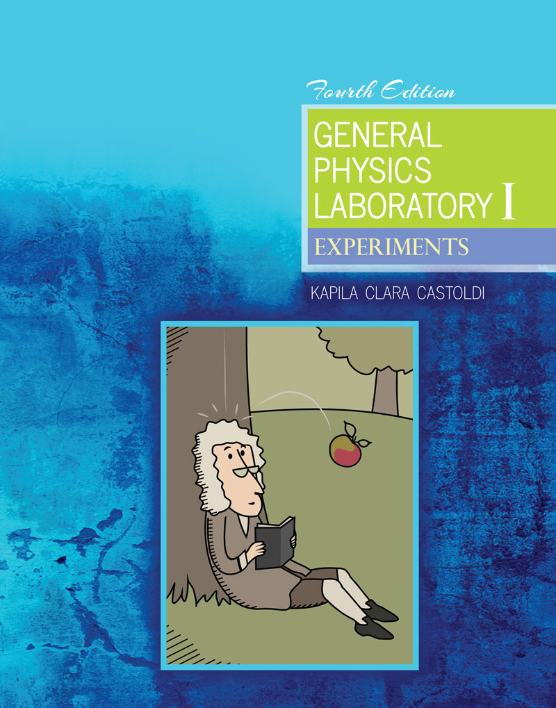 General Physics Laboratory I Experiments