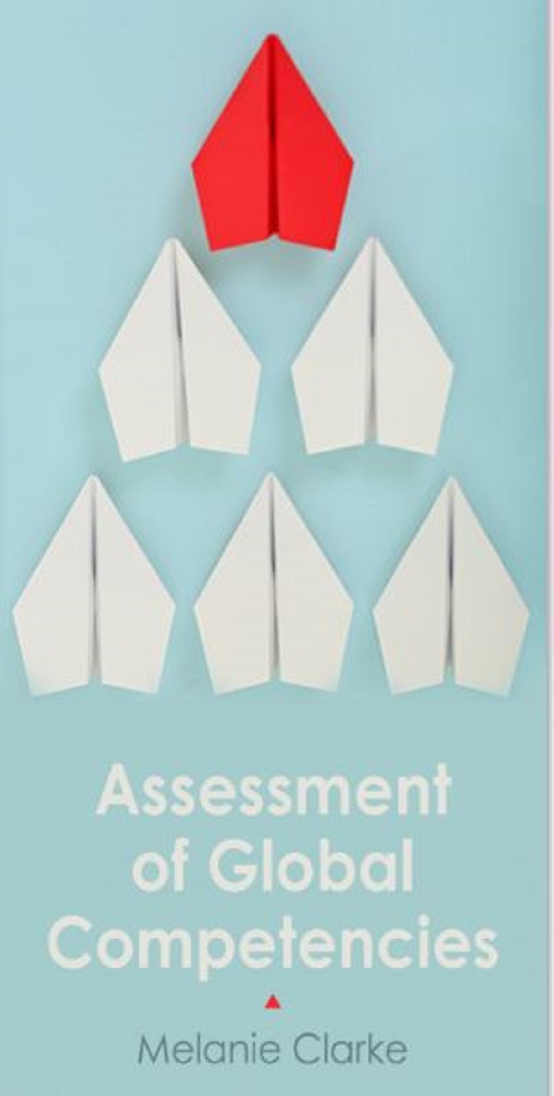 Module 2: Assessment of Global Competencies