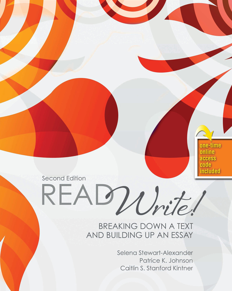 Construction dissertation writing